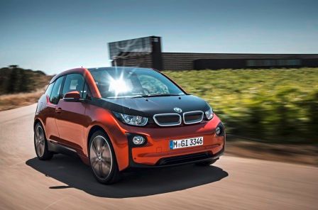 i3